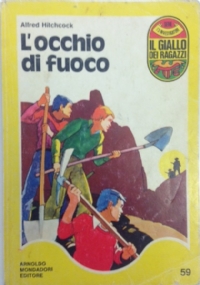 Sogni d�inverno di 