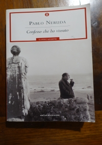 Le mie universit� di 