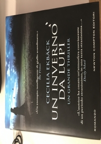 misterio en sevilla di 