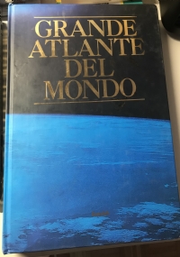 Uno nessuno e centomila di 