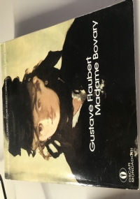 mastro- don Gesualdo di 