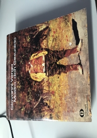 il nome della rosa di 