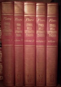 Come soddisfare una donna ogni volta di 