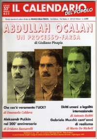 SONO STATO IO (il primo a uccidere Berlusconi) � L�Italia allo specchio. Il fantasma della verit� � ⭐COME NUOVO⭐ di 