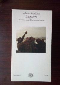 Eliogabalo o l�anarchico incoronato di 