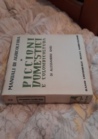 La coltivazione della melanzana in ambiente protetto: un quadriennio di esperienze di 