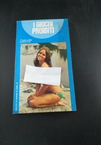 Notte stellata      Van Gogh di 