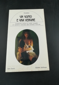 Penthouse Marzo 1986 di 