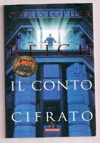 IL POTERE ASSOLUTO di 