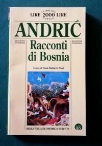 LE SCIENZE - Scientific American (n.346) di 