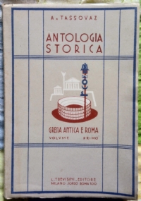 Gli animali misteriosi: invenzione o realt�? di 