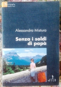 Dolore spento ( di Alberto canetto prefazione Vittorio Sgarbi Romanzo sentimentale ) di 