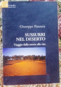 Senza i soldi di pap� ( di Alessandra Mistura Romanzo ) di 