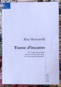 Sussurri nel deserto. Viaggio dalla morte alla vita (di Giuseppe Panzera ) di 