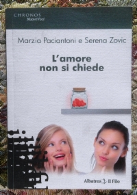 Mamma follia ( di Graziella Ceccarelli Romanzo Rosa Narrativa femminile ) di 