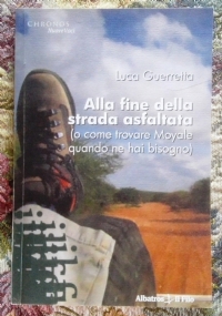 Pausando ( di Roberto Mauro Poesie ) di 
