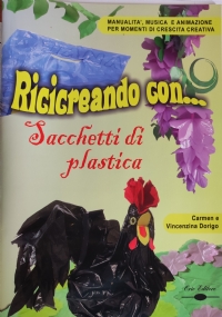 L�ALIENISTA di 