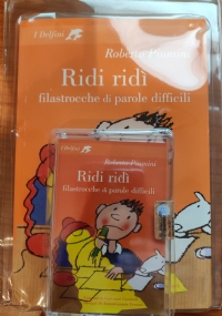 IL MIO PRIMO MANUALE DI ORIGAMI di 