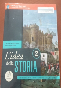 IL FILO DEL PENSIERO1 Da Talete  a Hegel di 
