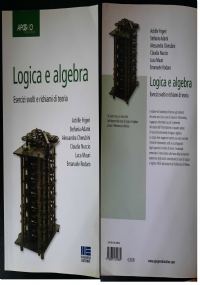 circuiti elettrici di 