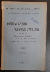 Les Hydro-aeroplanes di 