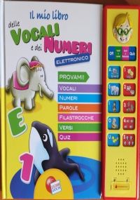 NINNANANNA NINNA-O di 