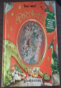 le voci del bosco di 