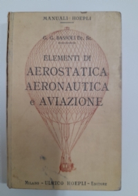 I� Congresso Giuridico Internazionale per il Regolamento della Locomozione aerea di 