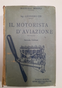 L�esame teorico del pilota civile di 