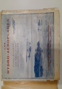 Mussolini Aviatore di 