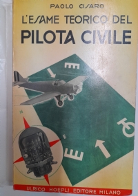 Aviazione e idroaviazione di 