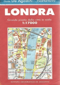 D�licieuses recettes puor le Micro-ondes di 