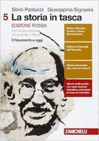 GESTIONE DEL PROGETTO E ORGANIZZAZIONE D�IMPRESA di 