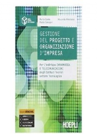I COLORI DELLA LETTERATURA 2 - Dal Seicento al primo Ottocento di 