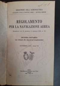 La Coppa Schneider di 