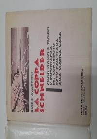 Acousticcs in modern building practice di 