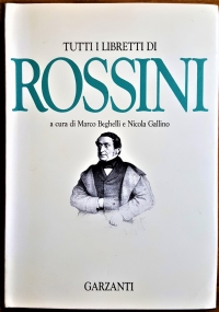 Le donne ridono - Ogni donna � un�isola. IX biennale internazionale dell�umorismo di 