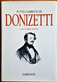 U2 - Tutti i testi con traduzione a fronte di 