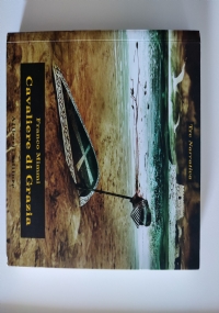 Dante Alighieri. La Divina Commedia. Un manuale di vita per tutti di 