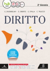 Alpha Test chimica. Per i test di ammissione all�universit� di 