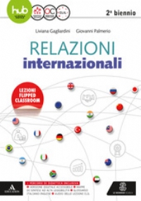 Corso di diritto. Con e-book. Con espansione online di 