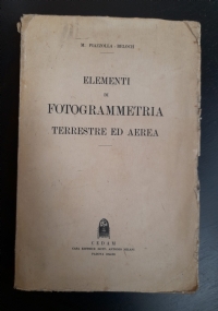 L�aviazione fascista in Africa settentrionale di 