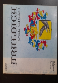 Manuale dell�Aeronauta di 