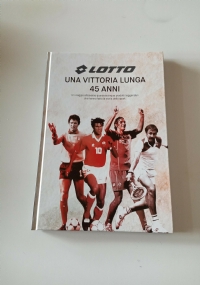 Amici in Paradiso. Piccole storie di Cristiani di 