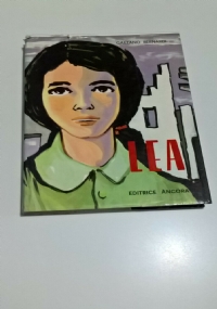 Le avventure di Gil Blas di 