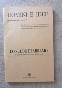 L�enfer di 