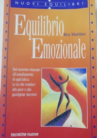 Dai campi e dalle officine di 