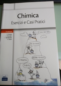 La signora del faro di 