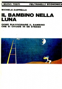LE PIANTE DELLA SALUTE di 