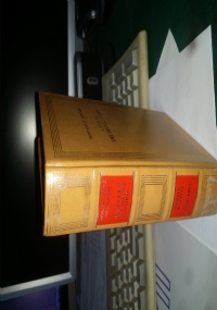 L�Italia dei secolo bui di 